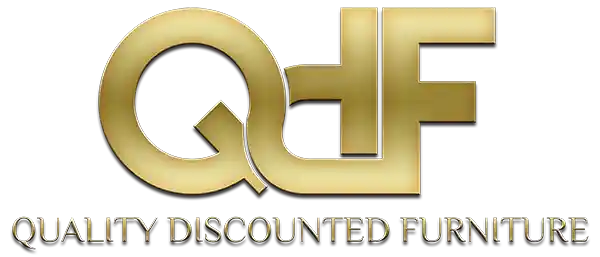 Quality Discounted Furniture Logo
